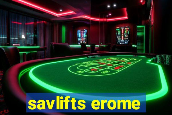 savlifts erome